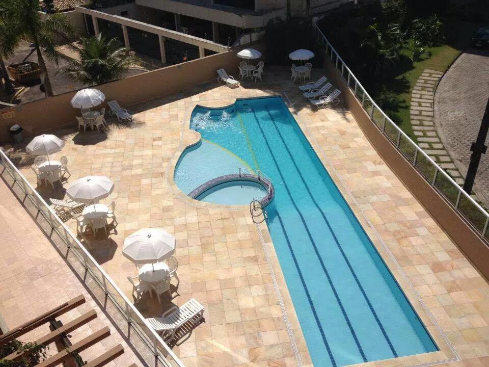 Praia Grande - אובטובה מראה חיצוני תמונה